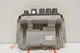 2015 15 Mini Cooper 8642706-01 Engine Control Module Unit Ecm F62 007