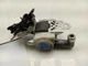 04-09 TOYOTA PRIUS DRIVER SIDE FRONT SEAT BELT ASSEMBLY 