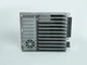 2011 - 2012 Mercedes Benz E Class C207 Audio Amplifier Amp Sound Unit OEM