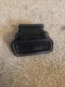 2010-2014 VW Dashboard Right Passenger Side Air Vent Grill OEM #5K0819704