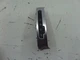 Audi A6 A/T PRNDS+- Shifter Trim C6 4F 05-11 OEM 4F1 713 463 B