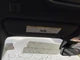 Driver Left Sun Visor Fits 12-18 BMW 320i 2223799