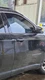2017-2022 Jeep Compass RH Right Passenger Front Door OEM