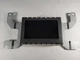 2015 FORD F-150 PICKUP DISPLAY SCREEN FRONT DASH 4.2" FL3T-18B955-CM GENUINE OEM