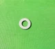 for Genuine A6 A7 S6 S7 AUDI VW SEAT Knuckle Washer N10406105