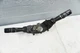 2011-2015 Kia Sorento OEM Steering Column Turn Signal Wiper Switch 202008288A1