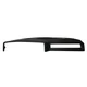 ACCU-Form 212 Dashboard Cover Fits 71-76 Caprice Impala Kingswood Townsman