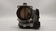 2014-2017 Jeep Cherokee Throttle Body XW9QQ