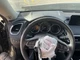 Dash Panel Fits 16-23 MAZDA CX-9 863805
