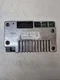 Ford Edge 2015-2018 APIM Radio SYNC Communication Module EM2T-14F239-AH OEM