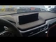 Used Infotainment Display fits: 2024 Acura Mdx 3.5 Grade A