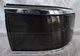 USED JAGUAR XJS 92 93 94 95 96 RIGHT OUTER TAIL LIGHT TAILLIGHT LHC4900AA