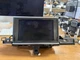2016 Audi A6 Screen Oem