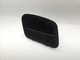 2018 - 2025 AUDI A5 Sportback Rear Right Side Trunk Trim Cover Panel OEM