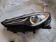 2017-2023 Alfa Romeo Stelvio HID Xenon AFS Headlight Left Driver OEM 0050563963