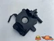 2012-2018 AUDI A7 S7 FRONT BUMPER NIGHT VISION CAMERA OEM 4H0980552A
