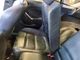 (LOCAL PICKUP ONLY) Mazda CX-5      2016 Seat Rear 583356