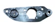 GENUINE SUZUKI KIZASHI 2010-2013 SIGNAL LAMP MOUNT PLATE RH=PASSENG, 36515-57L00
