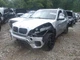 Used Infotainment Display fits: 2012 Bmw X5 display screen front dash 8.8`` scre