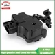 Rear Liftgate Door Lock Actuator 15808595 for Yukon Suburban Escalade Chevrolet