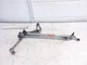 2020 AUDI SQ5  Wiper Transmission OEM ID 80B955023B