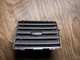 Mitsubishi Outlander Sport Center Dash Air Vent 2011-2019 RH Passenger OEM