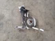 2017 2018 2019 2020 2021 2022 2023, Tesla 3, Front Left Knee Suspension Assembly