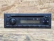 2011 Volvo VNM Radios 21470349 Used P-60963