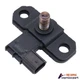 Occupant Sensor FITS Nissan NV200 Pathfinder Rogue Sentra Versa Infiniti JX35