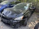Driver Left Sun Visor With Sunroof Fits 13-19 SENTRA 2168257