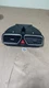 CENTER DASHBOARD VENT 1Q0819735C VW EOS 07 08 09 10 11 12 13 14 15 16 K3