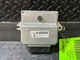 2014 - 2015 Infiniti QX80 ECM Valve Control 5.6L V8 AT 4x4 237511ZR0A