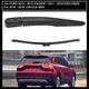 BB5Z17526C Rear Wiper Arm & Blade For FORD ESCAPE 2013-2017 EXPLORER 2011-2018