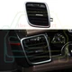For Porsche Panamera 2010-2016 Driver Side A/C Air Outlet Vent Assembly 