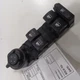 Driver Left Front Door Switch Driver's Master Fits 17-21 Jeep Compass OEM