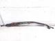 2019 LEXUS LS500 OEM Passenger Right Side Front Wiper Arm