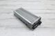 04-2014 BMW E60 E63 E92 E93 Logic 7 Top HiFi Harman Kardon Audio Amplifier OEM