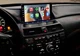 2GB+32GB Android 14 CarPlay FOR 2008-2013 Honda Accord 8 Car Stereo Radio