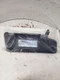 Passenger Right RH Sun Visor 212 Type E63 2010-2013 MERCEDES E-CLASS OEM
