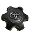 2016-2021 Toyota Tacoma TRD Off Road # 75189 16" Aluminum Wheel Center Cap PIKO