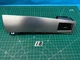 15 Jaguar XF Right Dashboard Dash Board Panel Cover w/Air Vent EX23-014A22-AA