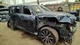 Audio Equipment Radio CD Player Console Mounted Fits 16-24 VOLVO XC90 7034302