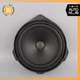 Mercedes W207 E400 CLS400 Door Audio Speaker Logic 7 Left or Right OEM