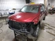 2014 Jeep Grand Cherokee Glove Box Door