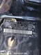 RIGHT COLUMN SWITCH OEM 14-15 LEXUS IS250 1YR WRNTY