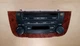 2004-2007 TOYOTA HIGHLANDER HYBRID RADIO RECEIVER CD PLAYER 86120-48480 OEM JBL