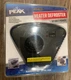Defrost Peak PKCOH1 Heater 12 Volt Power Removable Mounting Swivel Base 06550