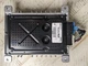 ✅ 05-08 INFINITI FX45 BOSE AUDIO AMP AMPLIFIER 28060CG012 OEM