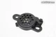 2017-2024 AUDI A4 QUATTRO B9 PARKING CONTROL DISTANCE WARNING BUZZER SPEAKER OEM