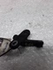 Crank Position Sensor 3.0L 2000 FORD TAURUS Z-86-1P